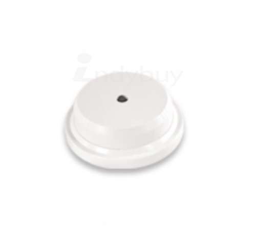 Lisha Super Jumbo Ceiling Rose (Poly) (Locking System)